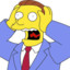 Lionel Hutz