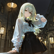 天才演员若叶睦