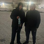 Pryczerr - steam id 76561199700243819