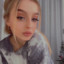 Lauretka