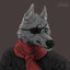 McCloud
