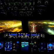 AIRBUS