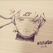 taste the kiss of death