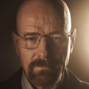 Walter White
