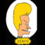 Beavis