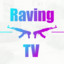 RavingTV