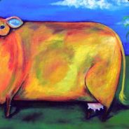 fatcow - steam id 76561197961356823
