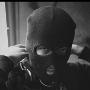 просто Илья