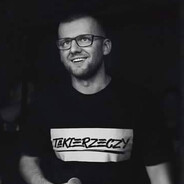 Pol ist keine genger