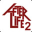 AfterLife 2