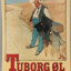 Tobak_Bajer