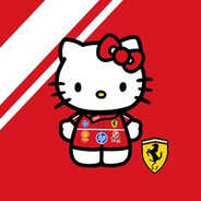 𝓹𝓻𝔃𝓮𝔃𝓷𝓪𝓬