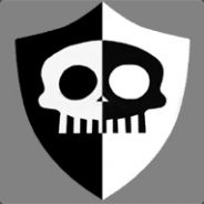 Zerrok - steam id 76561197968709659