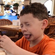 香菇有gugubird吗