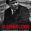 Vladimir I. Lenin