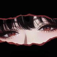 v50看蟹黄包秘方