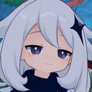 白色高智能浮游助手单元