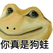 想去南极抓熊猫