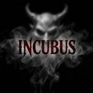 incubus's avatar