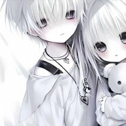 не хочу умирать