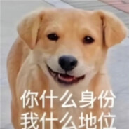 春日部第一自由人O.o