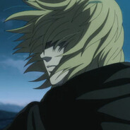 ᴛʜᴏʀғɪɴɴ - steam id 76561198037901731