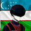 lololoshka_VADOS2010
