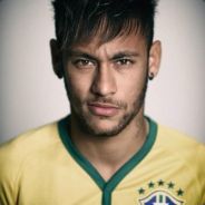 Neymar JR