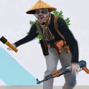 哥哥的蛋你别想吃