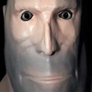 mynameisman1337