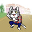 KUSOAKI avatar