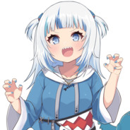 哥哥你守的好紧喔