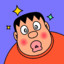与其n9