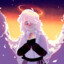 The_Mirage_lend