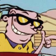 Dedal - steam id 76561198219696115