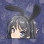 closetotaku