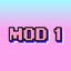 Mod1