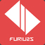 Furiu2s