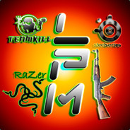 LegalPartyMix - steam id 76561198350945615