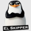 EL Skipper