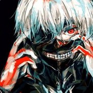 大哥别盗我号了