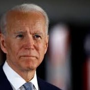 Joe Biden avatar