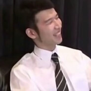 翻斗花园牛爷爷