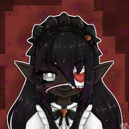 Resident Chuuni avatar