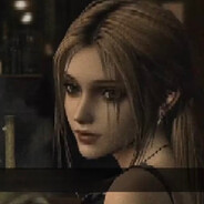 󠁳⁧⁧ gogetmoney