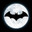 BaTzzz