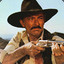 Lee Van Cleef