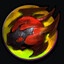 IronHeart