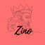 zino