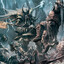 Borgrim